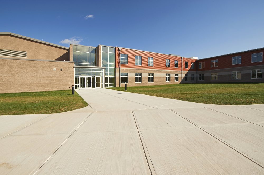 working for wayne township public schools working for wayne township public schools