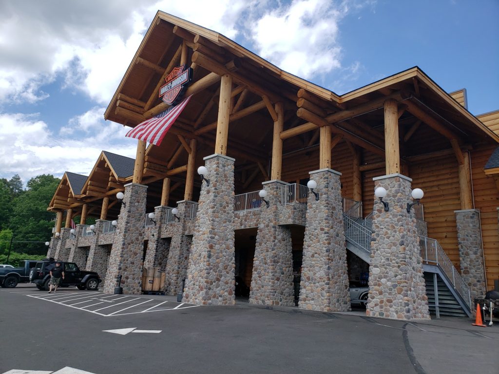 Tannersville Pa Car Dealerships at Timothy Turner blog